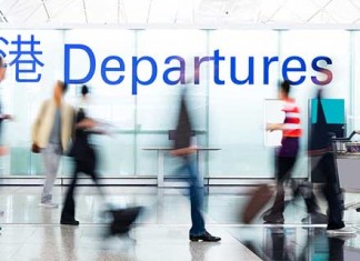 【持續更新】一文睇晒!武漢肺炎:機票 / 酒店住宿 / 旅遊產品退改措施!各地簽證入境安排!