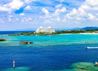 【日本度假套票】HK Express.沖繩「機票+酒店」4日3夜$614起、5日4夜$757起、6日5夜$1,418起!2021年1月31日前出發 – HK Express (優惠至3月1日)