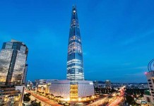 【暑假遊韓】香港飛首爾單程$290起!暑假頭尾適用!澳門出發都得!12月底前出發 – 濟州航空 (優惠至12月31日)