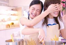 【周末體驗】精選本地文青 Workshop!繪畫、甜品、水泥、Slackfit、押花燈箱工作坊!港九新界都有 – Klook