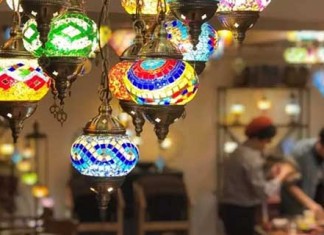 【本地消閒遊】周末精選活動!全民 Workout 班、馬賽克燈工作坊、大富翁主題館、VR放題、獨木舟體驗!動靜皆宜 – KKday