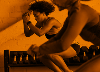 【限時折上折】Nike 勁減低至5折!買2件或以上額外再減高達$700 (優惠至3月31日)