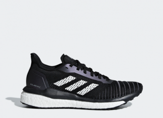 【限時折上折】Adidas 爆減低至5折!買2件額外再8折、4件額外再6折 (優惠至3月31日)