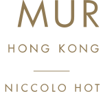 murray_logo