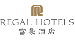 regal_logo