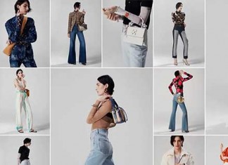 【在家 Shopping】Farfetch 限時減!SS20 歐美時裝低至75折!男女裝 / 童裝 / 手袋飾物等勁多品牌任選 – Farfetch (優惠至4月12日)