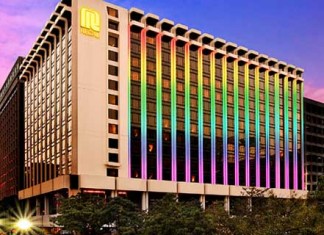 【長租酒店優惠】富豪酒店.長期住宿計劃:雙人房$3,800起!包 WiFi、水電、客房清潔服務!最少入住7晚起 – 富豪酒店集團