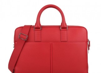 【時裝優惠碼】Zalora 折上折!買滿$699額外再5折!滿$299免運費!男女服裝、飾物、手袋、鞋襪有齊!