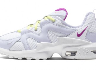 【限時折上折】Nike 勁減低至5折!買2件或以上額外再7折!買1件額外再8折!買指定運動內衣滿$299送運動內衣洗衣袋 (優惠至4月20日)