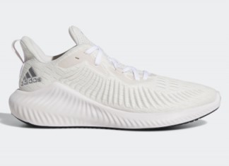 【勁減再返貨】Adidas 買滿兩件額外再6折、一件額外再8折!特價品照折上折!售完即止!