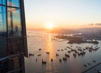 【母親節呈獻】送禮畀媽媽!周生生飾品88折、Dyson風筒 / 吸塵機88折、Tiger 電飯煲8折、本地吃喝玩樂95折!