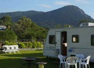 【長假好去處】五一本地遊推介:Glamping、飛索體驗、郊遊導賞團、皮革 / 咖啡工作坊 – KKday / Trip.com