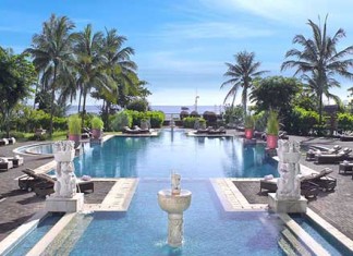 【閃減度假優惠】悅榕莊集團.酒店禮券低至22折!3日2夜$598起!東南亞 / 馬爾代夫適用!2021年12月前入住 – Banyan Tree (優惠至5月6日)