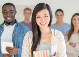 【重返校園】留學生獨家優惠!香港飛美加機票9折、飛歐洲享額外寄艙額!6月至10月份出發 – 卡塔爾航空 (優惠至7月31日)