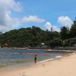 【長洲輕旅行】初夏度假!華威酒店.海鮮住宿優惠!海景客房+露台早餐+海鮮晚餐:$1,080起 – 華威酒店 (優惠至6月30日)