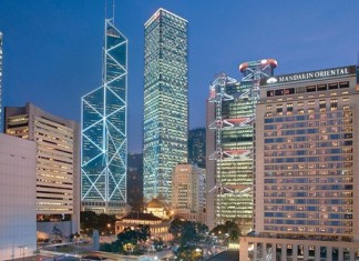 【父親節優惠】文華東方酒店.窩心禮遇!住宿計劃$1,963起、下午茶$338起、自助餐$628起、米芝蓮星級餐廳套餐$688起 – 文華東方酒店 (優惠至8月31日)