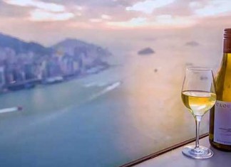 【半價本地遊】DBS信用卡爆抵價.Klook 活動美食:低至5折!西貢獨木舟$94起、SuperPark門票$200起、泰式按摩$323起 – Klook (優惠至6月28日)