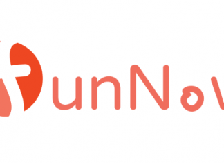 Fun Now 旅遊活動優惠碼大集合!持續更新!一定要 Bookmark!