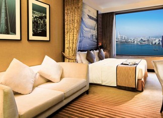 【抵住海景酒店】港島海逸君綽.悠閒住宿優惠!每房$990起.送$800餐飲消費額!房間免費升級、兒童免費加床、可延遲退房 – 港島海逸君綽酒店 (優惠至9月30日)