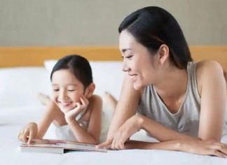 【抵歎輕旅行】沙田凱悅「大套房.小旅行」$1,680起!包行政套房+$1,100餐飲額+花園露營及野餐+免費借單車 – 香港沙田凱悅酒店 (優惠至9月30日)