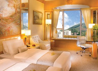 【貼錢送房】富豪香港酒店.住宿美食之旅$898起!包高級豪華客房+$1,000中菜廳消費額+早餐!兒童免費加床、送小禮品!7月12日前入住 – 富豪香港酒店 (優惠至7月12日)