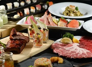 【本地食玩筍價】Klook 六月最抵 Deal.美食活動優惠!酒店自助餐$274起、米芝蓮一星套餐$594起!父親節限定:精選活動買一送一 – Klook