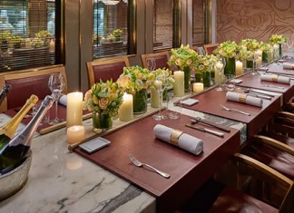 【筍歎多重享受】文華東方逸居之旅$2,980起!包雙人房+$888酒店消費額+興趣班活動+康體通行證!兒童免費加床 – 香港文華東方酒店 (優惠至8月31日)