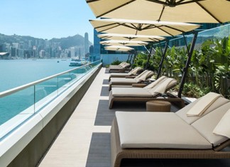 【食住享受】香港嘉里酒店.城中度假優惠!雙人房+$1,000酒店消費額:每房$2,200起!可延遲退房、會員尊享客房升級 – 香港嘉里酒店 (優惠至9月30日)