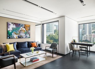 【美利酒店.聖誕紅日唔加價】升級客房+3餐$2,880起!另有4倍升級 Signature 套房+3餐+24小時住宿$3,210起 (包服務費)