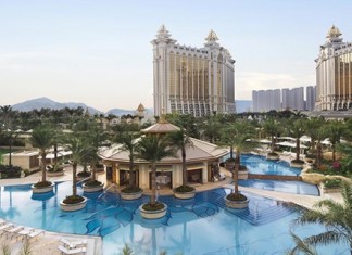 【買一送一】澳門銀河.年中勁減:酒店訂一晚、送一晚!低至每晚$469起!澳門JW萬豪、麗思卡爾頓、悅榕庄等適用!12月底前入住 – 澳門銀河 (優惠至6月30日)