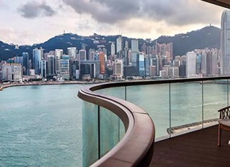 【極致享受】K11 ARTUS 寓館奢華度假套票!海景套房+早餐+下午茶+健身課程 / 轎車服務+手部護理:每位$3,190!有私人露台、步入式衣帽間 – K11 ARTUS 寓館 (優惠至8月31日)