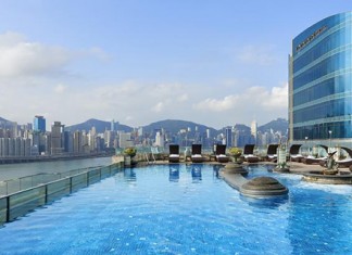 【貼錢送房】九龍海逸君綽酒店.25週年送畀你住!每房$1,250送返$1,250餐飲額+小貴賓計劃!可兩大一細入住!訂套房送餐酒 – 九龍海逸君綽酒店 (優惠至8月31日)