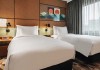 【抵食 Buffet】逸東酒店.美食 Staycation!客房+兩餐自助餐:每位$550起!客房+早餐+米芝連餐廳$800消費額:每房$1,400起 – 香港逸東酒店 (優惠至9月30日)