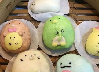 【在家抗疫手作坊】烹飪、皮革及飾物製作 DIY 套裝!奶黃月餅$198起、卡通造型曲奇 / 饅頭$138起、Swarovski 水晶手鏈$280起、新加坡直送皮革套裝$295起 – KKday