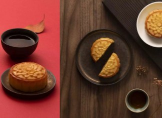 【在家旅行掃手信.台灣篇】去唔到都食得到!青鳥旅行手工蛋捲、六月初一 8結蛋捲、武松殿肉鬆餅、Mister Donut 波堤獅中秋月餅禮盒、微熱山丘鳳梨奶黃月餅、星球工坊爆米花、海邊走走蛋捲、鳳梨酥、油酥餅、太陽餅、豬肉紙等!安在家中品嚐台灣風味 – KKday