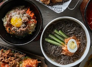 【精選外賣美食】Klook 自取美食優惠!菠蘿油套餐$23起、酒店西餐$103起、米芝蓮餐廳二人餐$492起!咖啡茶飲:低至買1送1 – Klook