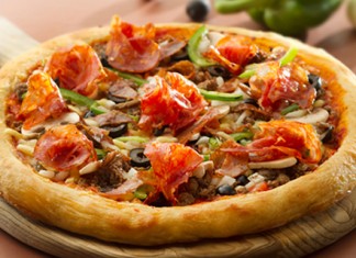 【五星級外賣】筍歎美食!富豪九龍酒店:餐廳自取優惠低至6折!海鮮周打湯$98、蜜汁黑豚叉燒$248!中菜廳「富豪軒」、西餐廳「Mezzo」適用 – 富豪九龍酒店