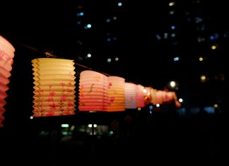 【精選中秋 Staycation】2020年六大酒店中秋套票整合:每位$300起!住海景房、歎米芝蓮餐廳、池畔賞月、兒童遊戲、送月餅禮盒