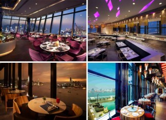 【港島海逸君綽酒店.一泊3食 Chill 歎維港海景】貴賓樓層豪華海景客房+自助早餐+下午小點+雞尾酒$908起