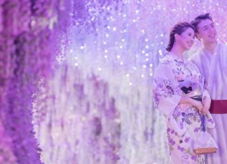【日式 Staycation】We Miss Japan優惠!客房連早餐+浴衣體驗:每位$683起!送日本手信盒及現金券、參觀紫海花田 – 香港維港凱悅尚萃酒店 (優惠至9月18日)