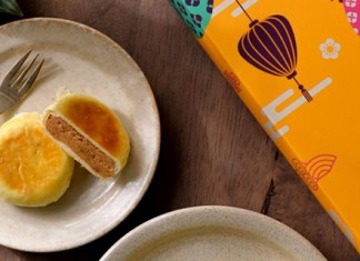 【中秋送禮佳品】抵歎台日手信.獨家95折優惠!武松殿肉鬆餅、鹹蛋手工餅、水根肉乾、東京Tiramisu、沖繩紫薯夾心批 – 遊牧雜貨