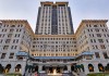 【冬日豪華假期】半島休閒禮遇!客房+早晚兩餐+香檳:每位$1,600起!聖誕套票都抵!節日佈置客房+早餐+$500餐飲額:每位$1,640起 – 香港半島酒店 (優惠至11月15日)