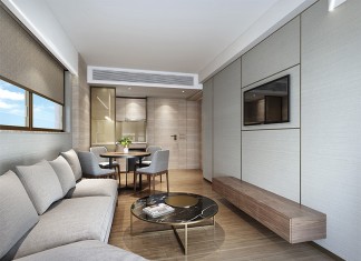 【歷山酒店.抵歎女王套房連3餐】歐式宮廷假期!套房住宿+早餐+美酒糕點+晚餐$1,122起 (包服務費) 女王套房