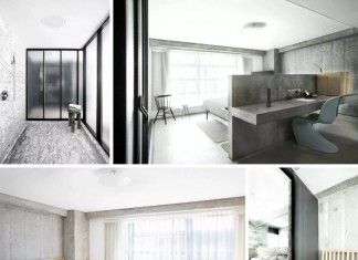 【型格打卡酒店快靚價】TUVE Hotel 工業風客房+早餐+酒店禮品+Le Labo 旅行套裝+24小時住宿:每房$599起 (含服務費)!另有包下午茶方案!