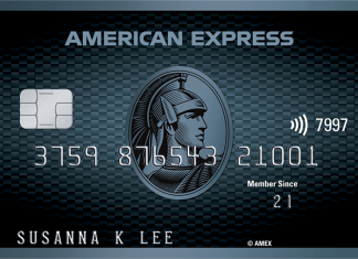 【AE Explorer 信用卡.限時迎新高達HK$4,200及5倍積分】網上成功申請即賞HK$100 city’super 現金券!積分可隨意兌換 Staycation / 酒店積分 / 里數 / 抵銷簽賬