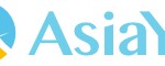 AsiaYo_logo
