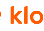 klook_logo2