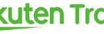 rakuten_travel_logo