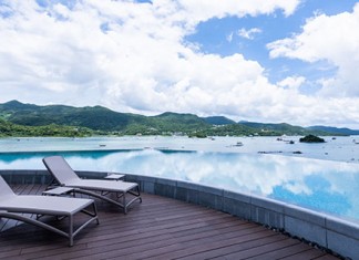 【Chill歎海景假期】西貢 WM 酒店.豪華海景露台房+早餐+下午茶:每房$2,568起!另有東隅、港麗、香格里拉等優惠 – Trip.com (優惠至8月8日)