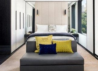 【見字搶筍Deal】美利.客房+早午晚3餐:每房$2,772起!可選啤酒節方案 / 入住套房!灣景國際、美麗華、東隅都抵!用優惠碼再折 – Klook